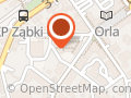 PSI UROK Salon Psich Fryzur
