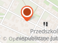 Sklep spożywczy Pan Warzywko