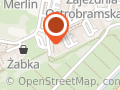 Skup Aut Powypadkowych Warszawa