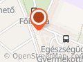 Békés Megye Fogyatékosok Ápoló