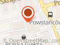 Eurocash Cash & Carry Ząbki - Hurtownia spożywcza