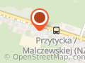 GAB MED KATARZYNA GNIADEK OLEJNICZAK