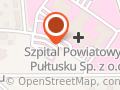 Dom Pomocy Społecznej