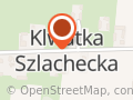 Pomoc drogowa ,wymiana opon, klimatyzacja serwis Bus Przewóz osób