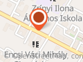 Dr Szolyák Ferenc - Egyéni Ügyvéd