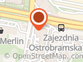 Ka Deo. Sp. Z O.o. Komponenty Dźwigów Osobowych