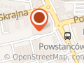 Batna. Ph. Hurtownia Spożywcza. Małecki S.