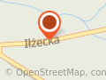 ARESKA