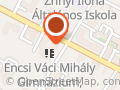 Vital Force Egészségmegörzo és Alakformáló Szalon Encs
