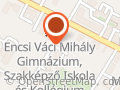 Dr.szebenyiné Dr. Tolnay Judit - Egyéni Ügyvéd