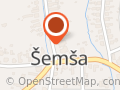 Pub Šemša