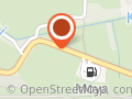 Aga-Met. Złomowanie samochodów, autokasacja, szrot