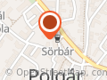 GSM Világ POLGÁR