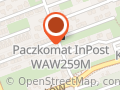 ZDZISŁAW GRZĘDZIŃSKI Kancelaria prawna Grzędziński
