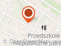 NOVA FORMA PAWEŁ FORNAL