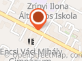 SULIS KÖNYVES MESE KUCKÓ