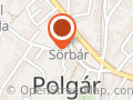 Dr. Gáspár Etele Edömér