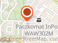 Apartamenty Media Park
