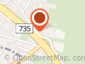 Ochotnicza Straż Pożarna