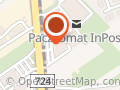 Stacja Kontroli Pojazdów