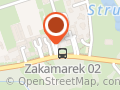 Zarko