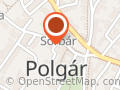 Buszmegálló