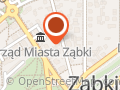 Universal TRANS Trzasko P.
