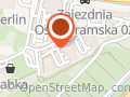 Manufryzura Fryzjer Renata Ajdacka