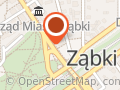Zielony Ząbek