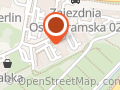 EMS Fitfactory Gocław - trening ems, elektrostymulacja