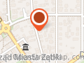 ANNA. PPH