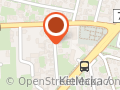 Centrum Kosmetologii i Medycyny Estetycznej Radom