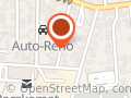 Auto Hawran - Warsztat samochodowy Ząbki