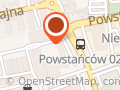 MyCoffee.PL