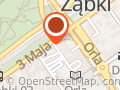 Wywóz szamba asenizacja warszawa Czysta Przyjemność