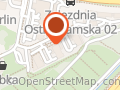 Biuro projektów Inwest-P Pawłowski M.