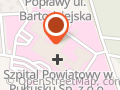 Punkt Pobrań ALAB laboratoria