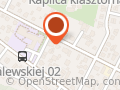 Lukspaw spawanie plastików i aluminium