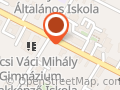 Mentők, az Országos Mentőszolgálat Mentőállomása
