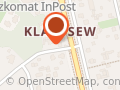 Biuro rachunkowe Ekspert