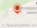 INSTAL-COM