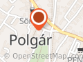 Tappancs Állateledel és Horgászbolt