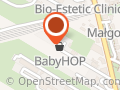 babyHOP.pl