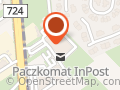 Euronet Polska Sp. z o. o.