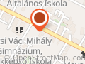 Szacsuri Ügyvédi Iroda