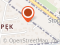 Auto - Service Sylwester Pindelski