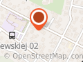 Bocheno Consulting Łukasz Dziwulski