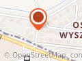 Prywatny Gabinet Lekarski Medycyny Pracy. Leon Wiśniewski