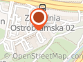 AKSERT Technika Instalacyjna Sp. z o.o. Dystrybutor Milwaukee Warszawa