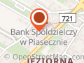 Urząd Miasta i Gminy